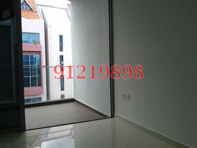 Suites 28 (D14), Apartment #126570162